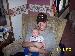 JUSTINCHUK