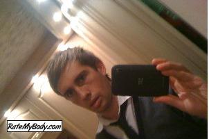 JUSTJAY86