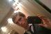 JUSTJAY86