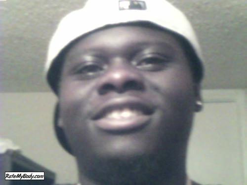 JUSTME3321