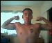 JuIcY_JaMeS