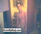 JuSt_A_BoY