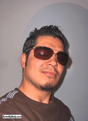 Juaker