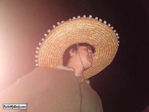 JuanBocadillo