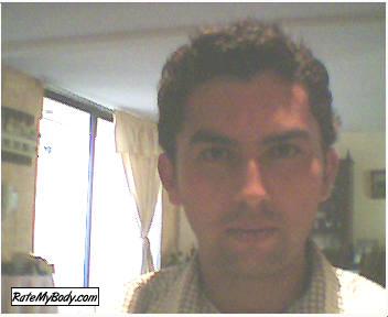 JuanFF