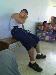 JuanKintero