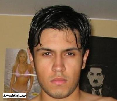 JuanSalazar