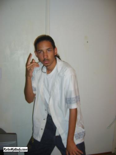 Juancarlos1991