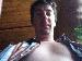 Juandefuca
