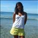 Juanita87 from Madrid