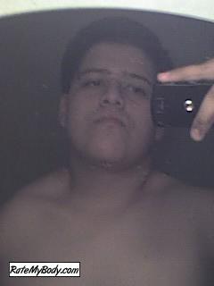 Juanre122