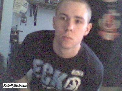 Judge_82