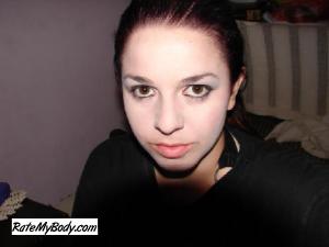 Judith9im