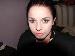 Judith9im from Manhattan
