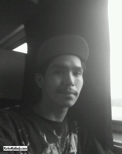 Juggal0Xx420