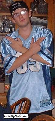Juggalo1210