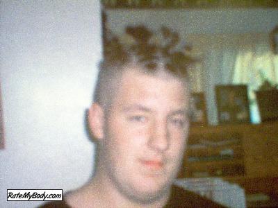 Juggalo42O