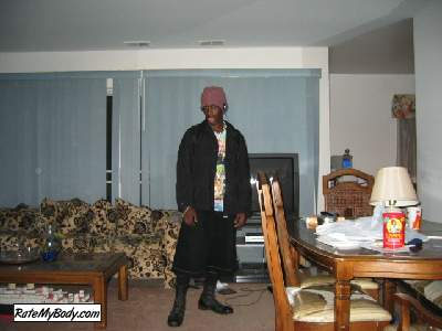 Juggalo4Life