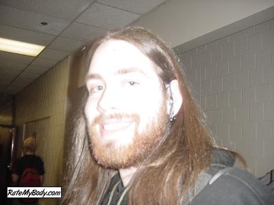 JuggaloJesus