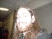 JuggaloJesus