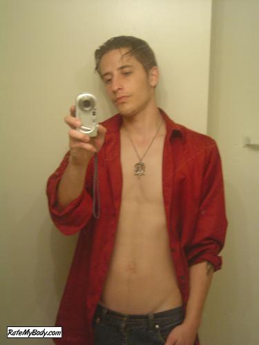 JuggaloQ