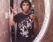JuggaloTwizt