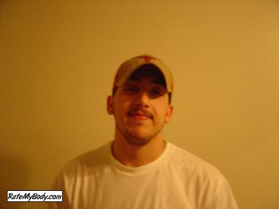 Juggalo_JJ