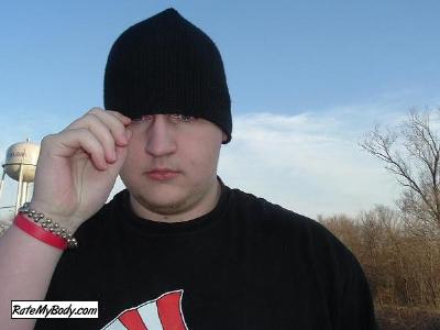 JugglaJosh