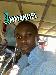 Juice3036