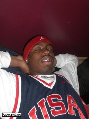 Juicejay23