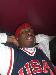 Juicejay23