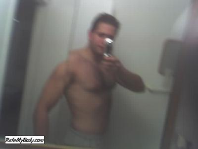 Juiceman78