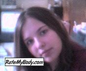 JuicyGirl