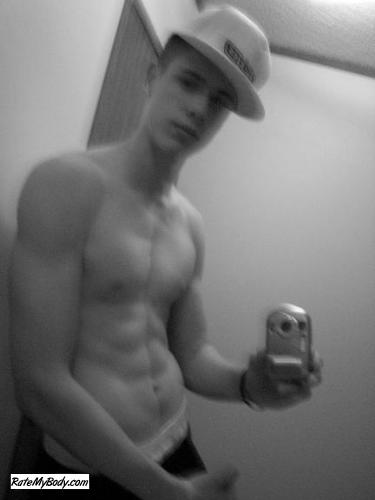 JuicyJoe23