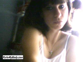 JuicyLilBaby