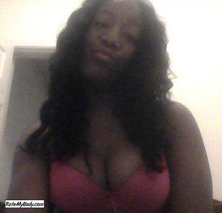 JuicyPussy1