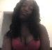 JuicyPussy1
