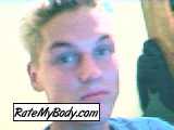JuicySexBomb