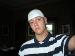 Julez2k5