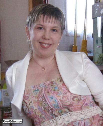 Julia77777