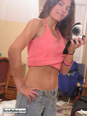 Juliamour