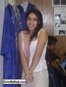 Julianna_27ip