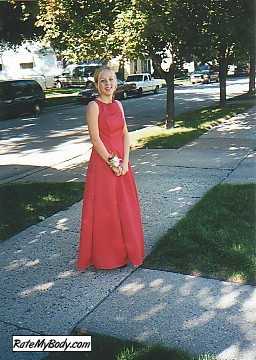 Julie18