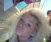Julie92 from Stvg