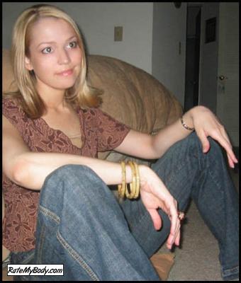 Julie9742