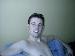 Julien_24