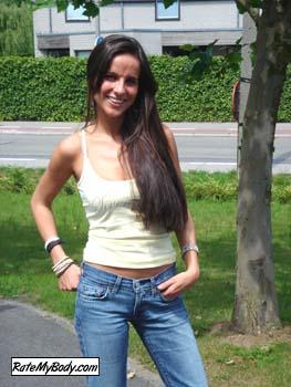 Juliep
