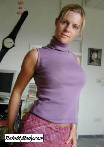 Juliet_27qj