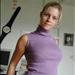 Juliet_27qj from kuala lumpur