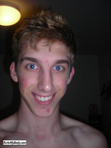 JuliusPleaser